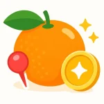お得なみかんのプロフィール画像